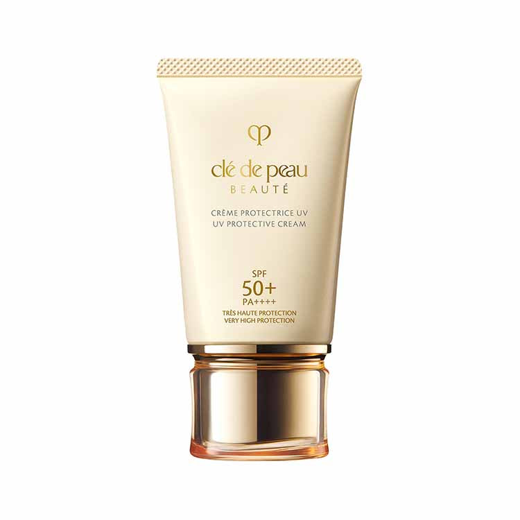 Cle De Peau Beaute Primer Plus 50g