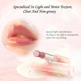 Load image into Gallery viewer, Judydoll Watery Glow Mirror Lipstick
