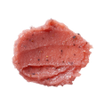 Load image into Gallery viewer, Skinfood Black Sugar Strawberry Mask Wash Off 100g
