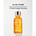 Load image into Gallery viewer, Jumiso All Day Vitamin Brightening&Balancing Facial Serum
