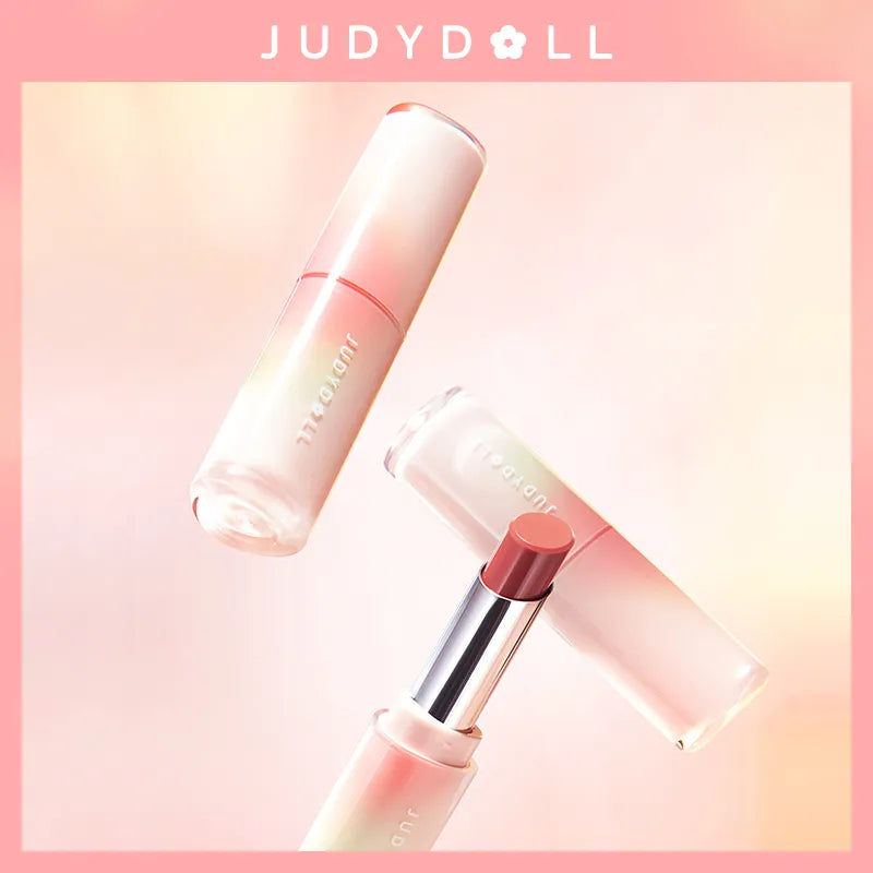 Judydoll Watery Glow Mirror Lipstick