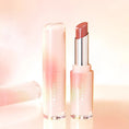 Load image into Gallery viewer, Judydoll Watery Glow Mirror Lipstick
