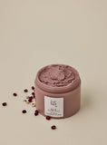 Load image into Gallery viewer, Beauty of Joseon Red Bean Refreshing Pore Mask 140ml
