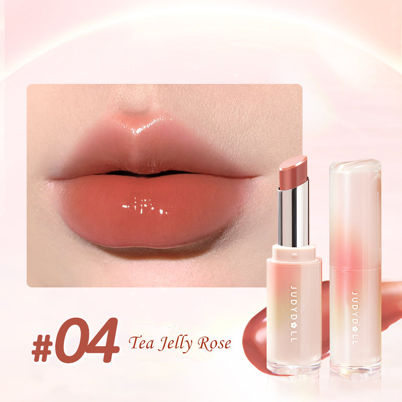 Judydoll Watery Glow Mirror Lipstick