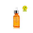 Load image into Gallery viewer, Jumiso All Day Vitamin Brightening&Balancing Facial Serum
