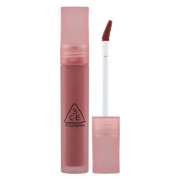 3CE Blur Water Tint
