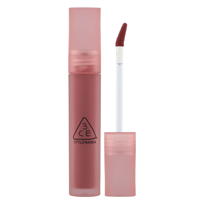 3CE Blur Water Tint