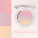 Judydoll Special Expansion Color Gradient Makeup Blusher 