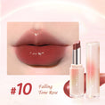 Load image into Gallery viewer, Judydoll Watery Glow Mirror Lipstick
