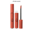 Load image into Gallery viewer, 3CE Velvet Lip Tint #Think Again
