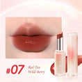 Load image into Gallery viewer, Judydoll Watery Glow Mirror Lipstick
