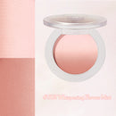 Judydoll Special Expansion Color Gradient Makeup Blusher 