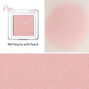 Judydoll Pretty Blush Powder