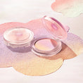 Load image into Gallery viewer, Judydoll Special Expansion Color Gradient Makeup Blusher 
