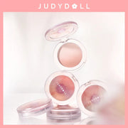 Judydoll Special Expansion Color Gradient Makeup Blusher�