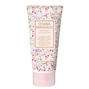 Ohana Mahaalo Fragrance Hand Cream <Laule A Puae> 50g