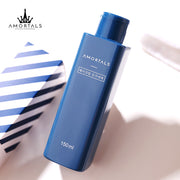 Amortals Sponge & Brush Cleanser (6677917532309)