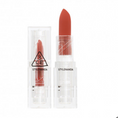 Load image into Gallery viewer, 3CE Soft Matte Lipstick #Focus On Me
