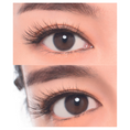 Load image into Gallery viewer, Miche Bloomin Eyelash No. 108 Layered Glam Produced by Saeko
