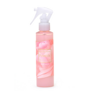 Fiancee Fragrance Hair Mist Pure Mellow Shampoo 150ml