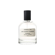 Verbena Linn Lazy Sunday Morning Fragrance Eau De Parfum 602 50ml