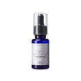 Load image into Gallery viewer, Axxzia Beauty Force Prime Serum A1 30ml
