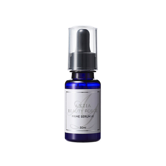 Axxzia Beauty Force Prime Serum A1 30ml