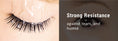 Load image into Gallery viewer, Dup Eyelashes Fixer Ex 552 (Clear Type)
