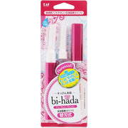 KAI Bi-Hada Ompa L With 2 Spare Blades