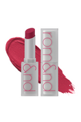 Load image into Gallery viewer, Rom&nd Zero Matte Lipstick 14 Sweet Pea
