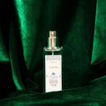 Load image into Gallery viewer, Verbena Linn Eau De Parfum Darjeeling 35ml
