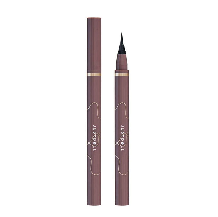 Judydoll Smooth Superfine Liquid Eyeliner