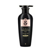Ryo Super Revital Total Care Conditioner 400ml