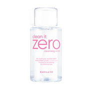 Banila Co Clean It Zero Cleansing Water 310ml N