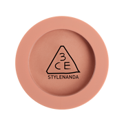 3CE Stylenanda Face Blush #Rose Beige