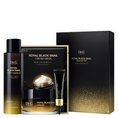 Load image into Gallery viewer, Dr.G Royal Black Snail Firming Special Set 2
