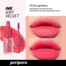 Peripera Ink Airy Velvet