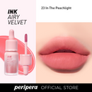 Peripera Ink Airy Velvet