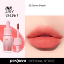 Peripera Ink Airy Velvet