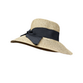 Load image into Gallery viewer, Kawatani Classic  UV Sun Hat
