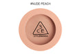 Load image into Gallery viewer, 3CE Stylenanda Face Blush #Nude Peach
