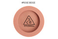 Load image into Gallery viewer, 3CE Stylenanda Face Blush #Rose Beige
