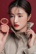 Load image into Gallery viewer, 3CE Stylenanda Face Blush #Rose Beige
