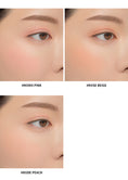 Load image into Gallery viewer, 3CE Stylenanda Face Blush #Nude Peach
