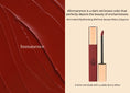 Load image into Gallery viewer, 3CE Cloud Lip Tint #Immanence
