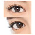 Load image into Gallery viewer, Miche Bloomin Eyelash No. 01 Pure Rich
