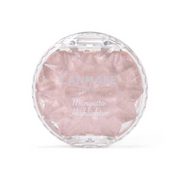 Canmake Munyutto Highlighter 02 Rose Quartz