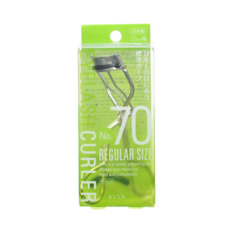 Koji Eyelash Curler