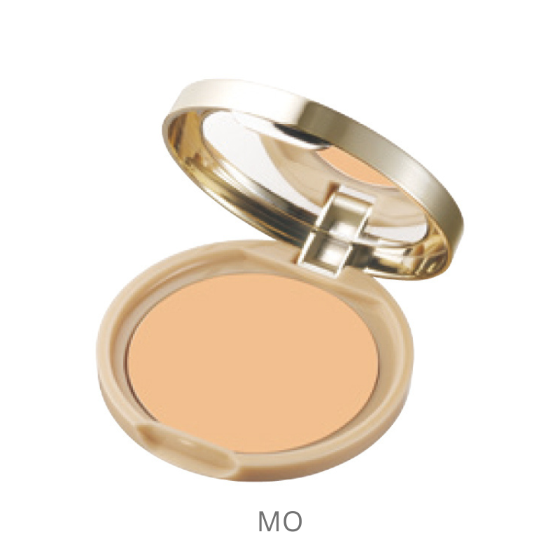 Canmake Marshmallow Finish Powder N