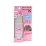 Fiancee Refresh Hair Jelly 50g